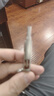 愛(ài)國者（aigo） 安卓Type-C手機u盤(pán)U350手機內存擴容器高速3.2電腦兩用優(yōu)盤(pán)定制logo禮盒送人 U350-256G 曬單實(shí)拍圖