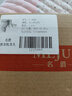 名爵（MEJUE）黃銅快開水龍頭洗衣機加長水龍頭墩布拖把池單冷水嘴加厚Z-1620 曬單實拍圖