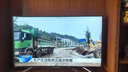 3516wifi通用電視4K網(wǎng)絡機頂盒全網(wǎng)通免費機頂盒高清看電視終身Ivip 4K影音【雙頻語音至尊版本】5G 曬單實拍圖