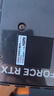 華碩（ASUS）ATS GeForce RTX5060 O8G ATS 巨齒鯊電競(jìng)游戲顯卡 曬單實(shí)拍圖
