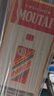 茅臺（MOUTAI）24/25年隨機 飛天  53度 1000ml雙瓶【原箱直供】 曬單實拍圖