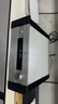 天逸（Winner）AD-86D合并式HIFI解碼功放機發(fā)燒級立體聲高保真HIFI組合藍牙功放機 AD-86D（店鋪熱賣款） 曬單實拍圖