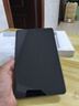 酷比魔方掌玩mini 2 4G 安卓通話小平板電腦 二代8.4英寸高清顯示屏 八核處理器 4G全網(wǎng)通學(xué)習(xí)游戲新款pad 8GB+256GB( 國內(nèi)版) 官方標(biāo)配 曬單實拍圖