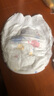 好奇 HUGGIES金裝云感紙尿褲嬰兒尿不濕超薄云柔透氣S碼70片4-8公斤拉拉褲 拉拉褲L48片（9-14kg） 曬單實拍圖