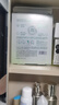 百雀羚（PECHOIN）草本精萃8杯水保濕水嫩面膜10片裝曬后修護品質(zhì)國貨送女友 曬單實拍圖