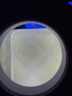 GUARDSMAN進(jìn)口皮革清潔劑真皮沙發(fā)清洗劑皮鞋皮衣包包去污液保養(yǎng)油皮具護(hù)理 曬單實(shí)拍圖