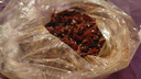 伊明食品進口原切牛瘦肉3斤 清真生鮮牛肉精選大塊牛瘦肉部位燉煮健身減脂 曬單實拍圖