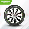普利司通(Bridgestone) 汽車(chē)輪胎215/55R17 94V EP300 原配小鵬P5 長(cháng)庫齡 曬單實(shí)拍圖