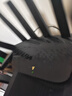 普聯(lián)（TP-LINK）大道路由器7DR6430 BE6400 5G WiFi7千兆雙頻家用高速穿墻 2.4G wifi6無線 2.5G網(wǎng)口 游戲加速 曬單實(shí)拍圖