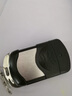 麥?zhǔn)嫣氐聡?guó)精工433對(duì)拷遙控器通用伸縮門(mén)車(chē)庫(kù)門(mén)抬桿遠(yuǎn)距離卷簾門(mén) 原裝-433車(chē)庫(kù)遙控器 曬單實(shí)拍圖