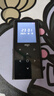 愛國者（aigo）801 32G mp3/mp4播放器 無損HIFI外放藍牙音樂隨身聽學生聽歌神器mp5英語聽力復讀機觸摸按鍵 曬單實拍圖