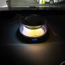 圖拉斯（TORRAS）車載香薰汽車香水觀景擺件車內(nèi)智能高檔香氛七夕情人節(jié)禮盒 曬單實(shí)拍圖