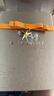 寶格麗（BVLGARI）沐光玫香發(fā)香噴霧30ml女士香水禮盒 生日七夕情人節(jié)禮物送女友 曬單實拍圖