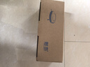 耐杰（NICJOY） 適用iRobot880掃地機器人電池Roomba529 780 620 980掃地機i7 S9 S9+配件 【5/6/7/8/9系通用】5600mAh鋰電擴容 曬單實拍圖