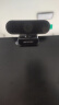 HIKVISION海康威視電腦攝像頭高清帶麥克風(fēng)直播1080P廣角USB外接筆記本臺(tái)式機(jī)家用視頻會(huì)議辦公網(wǎng)絡(luò)帶貨E12 曬單實(shí)拍圖