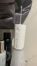 松下（Panasonic）沖牙器成人洗牙器水牙線超聲波潔牙器牙齒沖洗器預防牙結石生日七夕情人節(jié)禮物送女性男友便攜1520 曬單實拍圖