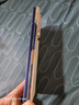 三星Samsung Galaxy Z Fold7 超輕薄折疊屏手機 2億像素 AI手機 披荊斬棘哥哥同款 16GB+1TB 暗影藍 曬單實拍圖