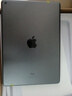 Apple 蘋果 iPad 2/3/5/6/7/8/9/10/11代 二手平板電腦 iPad 9代 曬單實(shí)拍圖