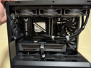 華碩（ASUS）B650/B850主板搭AMD七代銳龍7500F 7800X3D 9800X3D CPU主板套裝 板U套裝 華碩TUF B850M-PLUS WIFI重炮手 AMD 散片 R7 780 曬單實(shí)拍圖