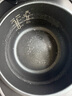 美的（Midea）電飯煲家用3-4-5-8個(gè)人多功能智能電飯鍋 4L大容量 柴火飯煮粥煲湯不粘內(nèi)膽蛋糕微壓 【家庭優(yōu)選】MB-RE429- 4L 4-5L 曬單實(shí)拍圖