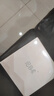 日本復(fù)活草涂抹式泥膜補(bǔ)水修護(hù)保濕面膜熬夜提亮抗皺緊致舒緩清潔 一盒裝 曬單實拍圖