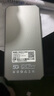 智創(chuàng)當(dāng)下5G隨身wifi6移動無線免插卡流量網(wǎng)卡便捷式無限流量2025款千兆雙頻路由器十大排名車載辦公不限速 【5G頂配版-暗灰】性能升級，狂暴網(wǎng)速續(xù)航優(yōu)化 曬單實(shí)拍圖