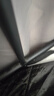 任修俠（RENFIX） 蘋果12 /13/14/15/ 16plus屏幕總成iphone12 /13 /14 /15/16 promax 內(nèi)外屏手機(jī)液晶顯示屏幕維修 蘋果12/12PRO【柔性原彩AA 曬單實(shí)拍圖
