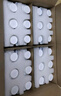 蒙牛特侖蘇有機(jī)純牛奶250ml*24盒 3.8g優(yōu)質(zhì)乳蛋白 家庭送禮盒裝 曬單實(shí)拍圖