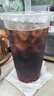 可口可樂香港可口可樂汽水330ml加系碳酸飲料玉泉忌廉雪碧進(jìn)口飲料港版 【無糖】百事生可樂330mL*6罐 曬單實拍圖