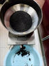 重衍榨油機家用全自動小型全自動榨油機商用油炸花生新型炸油機器智能數(shù)顯調溫壓油機 多功能榨油機 M23經(jīng)典款+7禮 曬單實拍圖