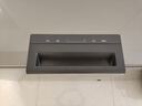 海爾（Haier）冰柜零下-40度超低溫冰柜商用大容量冰柜海鮮速凍柜細(xì)胞級(jí)冷凍柜家用大容量冰柜一級(jí)能效減霜80% -40℃超低溫細(xì)胞級(jí)冷凍|把手電腦控溫| 429L 曬單實(shí)拍圖