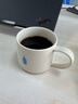 BlueBottleCoffee藍瓶咖啡 精品即溶咖啡(濃縮)罐裝 速溶凍干 精品即溶咖啡（濃縮）-罐裝*2 曬單實拍圖