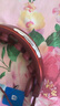 飛利浦（PHILIPS）美眼寶潤眼儀【重磅新品】眼部護(hù)眼儀蒸汽眼罩熱敷霧化按摩干澀眼送女友老婆七夕情人節(jié)禮物5204E 曬單實(shí)拍圖