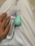 Care1st嬰兒吸鼻器 電動吸鼻器洗鼻器新生兒鼻腔鼻屎鼻涕清潔器 曬單實拍圖