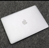 Apple Macbook Pro二手蘋果筆記本電腦超強M芯商務(wù)辦公娛樂設(shè)計剪輯開發(fā)后期制作 95成新 18款13寸八代i5/8G-256G銀/灰9Q2 曬單實拍圖