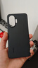 小米（MI）【國家補貼】REDMI Turbo 4 Pro 第四代驍龍8s 7550mAh長(cháng)續航 12GB+256GB 綠色 小米紅米5G手機 曬單實(shí)拍圖