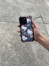 Apple iPhone 13 Pro 支持移動(dòng)聯(lián)通電信蘋果5G 二手手機(jī)  國(guó)行國(guó)行優(yōu)惠券補(bǔ)貼 顏色內(nèi)存參考質(zhì)檢報(bào)告 內(nèi)存參考質(zhì)檢報(bào)告 曬單實(shí)拍圖