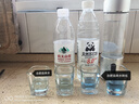 植氫日本富氫水杯水素水機(jī)高濃度氫氣電解制氫氧分離堿性水壺養(yǎng)生水杯 銀色300mlZ8銀色 曬單實(shí)拍圖