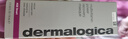德美樂嘉（Dermalogica） 多維面膜75ml 抗皺提亮救急涂抹面膜清潔密集修護舒緩熬夜肌膚 曬單實拍圖