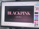 華碩（ASUS）國(guó)家補(bǔ)貼 ROG XG27UCG-W絕神27 Pro 吹雪白 27英寸顯示器4K160Hz雙模1K320 HDR400神光同步HDMI2.1 4K160Hz XG27UCG絕神Pro 曬單實(shí)拍圖