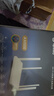 U-SPEED優(yōu)速WiFi6 AX1500 路由器 無線千兆家用上網(wǎng)智能穿墻高速路由 wi-fi網(wǎng)絡(luò)信號增強(qiáng)器 配千兆網(wǎng)線 曬單實(shí)拍圖