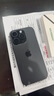 Apple/蘋果 iPhone 16 Pro（A3294）128GB 黑色鈦金屬 支持移動聯(lián)通電信5G 雙卡雙待手機 曬單實拍圖