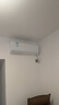 格力（GREE）空調(diào) 云錦三代  新一級能效 變頻冷暖 自清潔 智能WIFI 壁掛式空調(diào)掛機 家電國家補貼 以舊換新 1.5匹 一級能效 云錦三代冷酷款 曬單實拍圖
