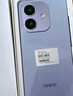 OPPO A3i 8GB+128GB 星辰紫 超硬核耐用戰(zhàn)神 多重防護(hù)抗水濺 5G手機(jī)【移動(dòng)用戶特惠套餐】 曬單實(shí)拍圖
