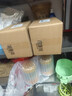 美贊臣（MeadJohnson）安嬰兒港版智睿A+ NeuroProHMO初生嬰兒寶寶配方奶粉900g/罐 3段 3罐 效期28年4月左右 曬單實(shí)拍圖