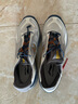 李寧（LI-NING）逸界lite v3丨徒步鞋登山鞋男鞋反光透氣戶外運動鞋AHTU001 曬單實拍圖