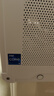 Thermaltake（Tt）額定550W TRM SFX 550 電腦電源（智能溫控風(fēng)扇/主動(dòng)PFC/小尺寸/只換不修） 曬單實(shí)拍圖