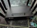 聯(lián)通4gcpe無線移動路由器隨身wifi6免插卡上網(wǎng)家用寬帶免網(wǎng)線便攜插電即用網(wǎng)絡全國通用流量2025款C30 曬單實拍圖