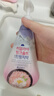 竹鹽LG韓國(guó)進(jìn)口 按壓式進(jìn)口牙膏285g*2 清新口氣 潔白牙齒 緩解口臭 曬單實(shí)拍圖