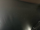 倍思（Baseus）汽車遮陽擋前擋【銷量NO1】車內(nèi)防曬隔熱遮陽傘擋風(fēng)玻璃遮陽擋板 曬單實(shí)拍圖
